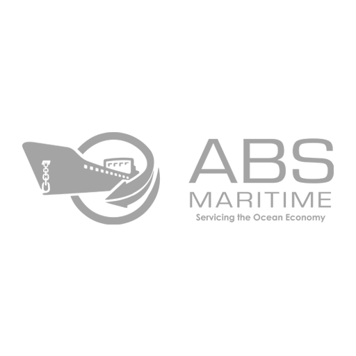 ABS Maritime