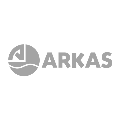 Arkas