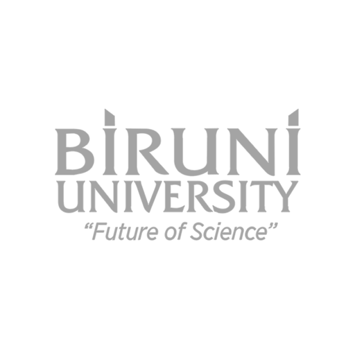 Biruni University