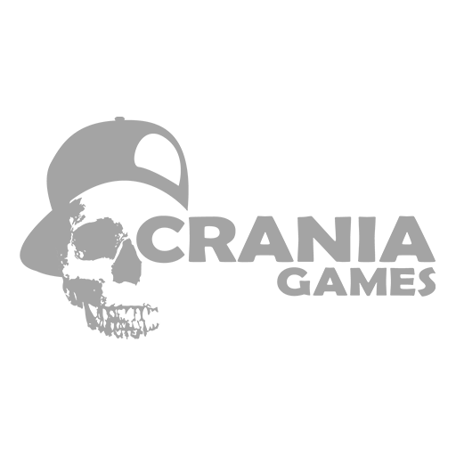 Crania Games