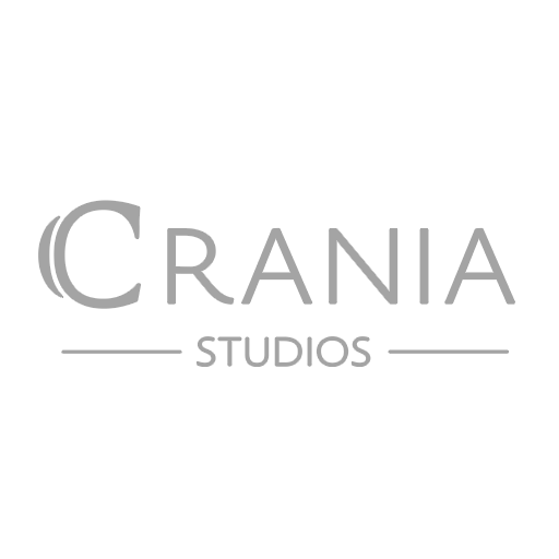 Crania Studios