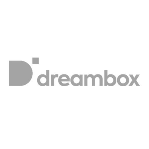 Dreambox