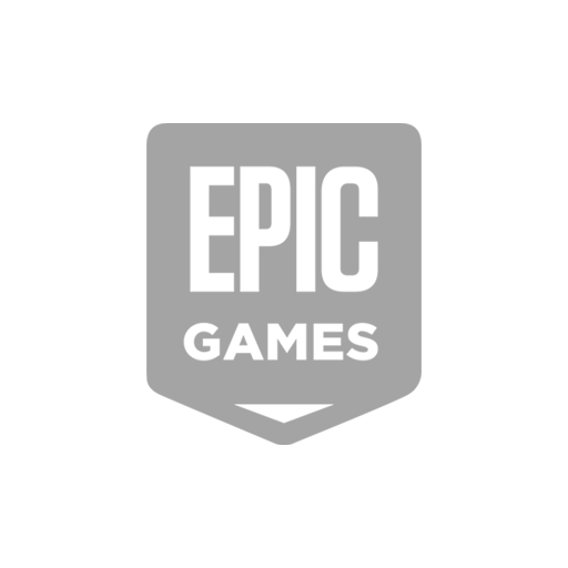 Epic Games