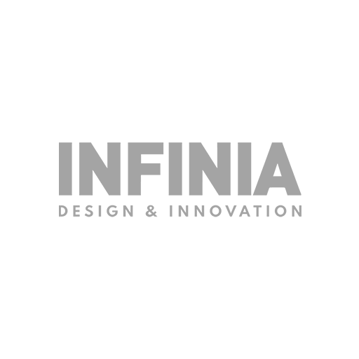 Infinia Design & Innovation