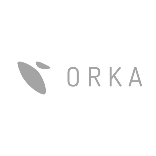 ORKA