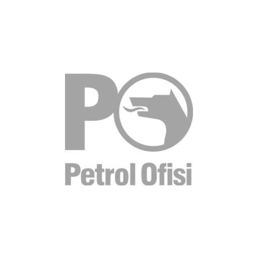 Petrol Ofisi