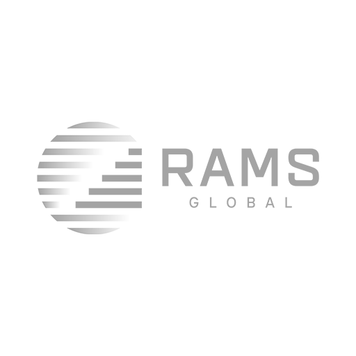 RAMS Global