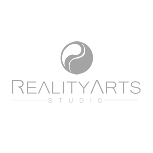 RealityArts Studio