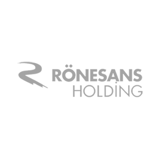 Rönesans Holding