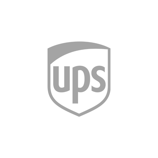 UPS