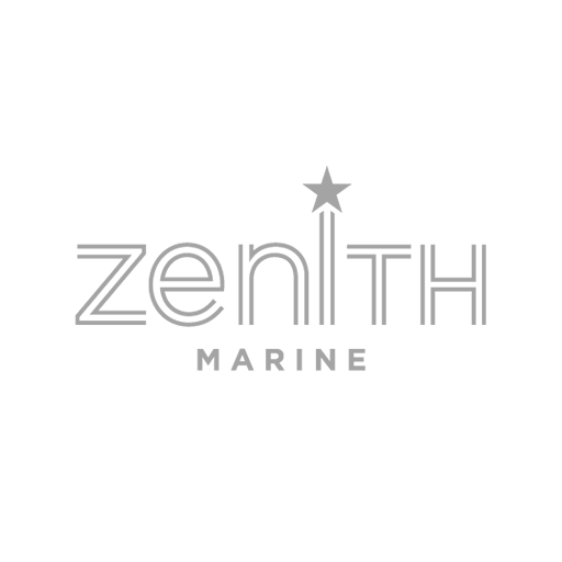 Zenith Marine